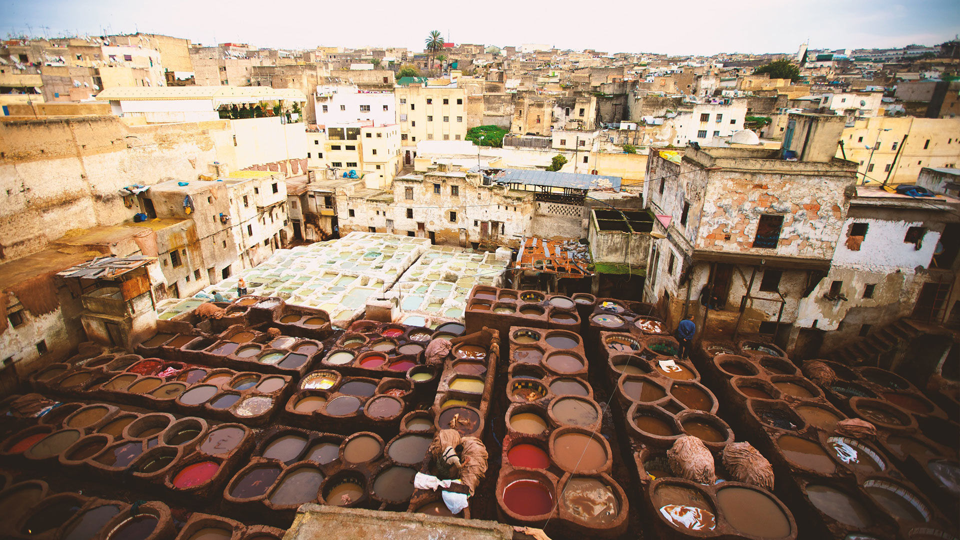 marrakesh-market